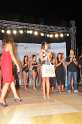 Premiazione Miss Ragusa 8.8.2010 (8)